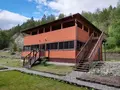 Эко-отель Bertka