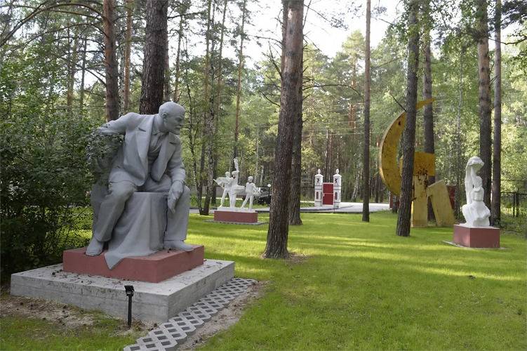 Дом Пионеров