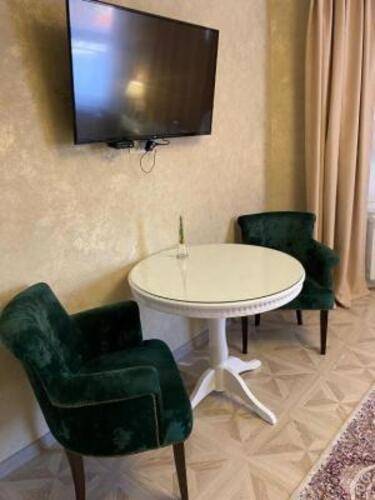 Park-Hotel (Парк-отель)