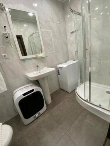 Park-Hotel (Парк-отель)