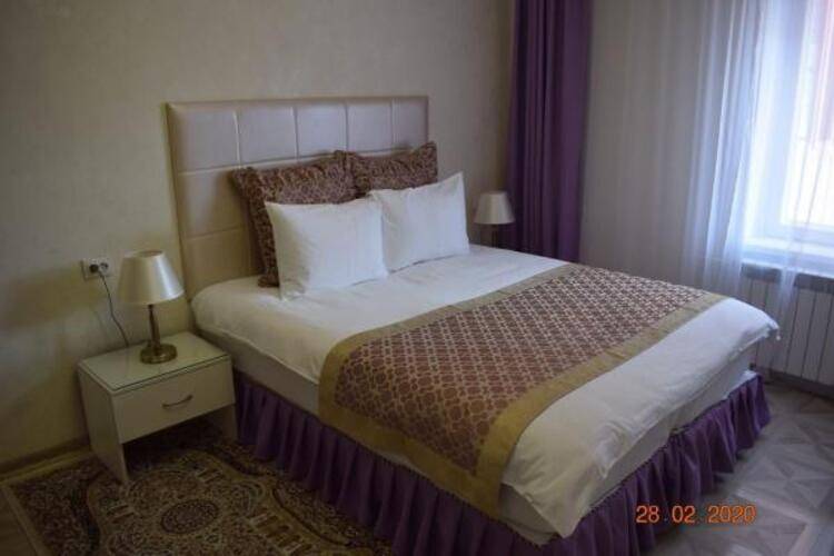 Park-Hotel (Парк-отель)