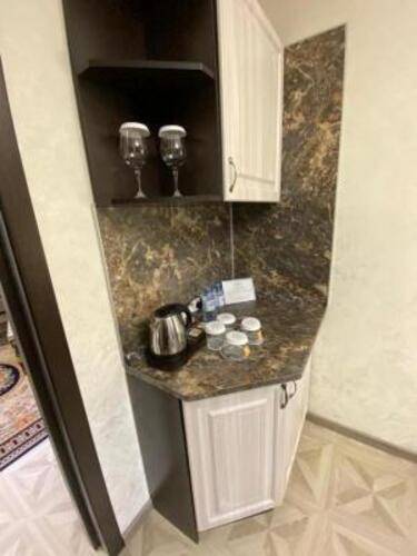 Park-Hotel (Парк-отель)