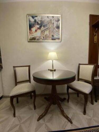 Park-Hotel (Парк-отель)