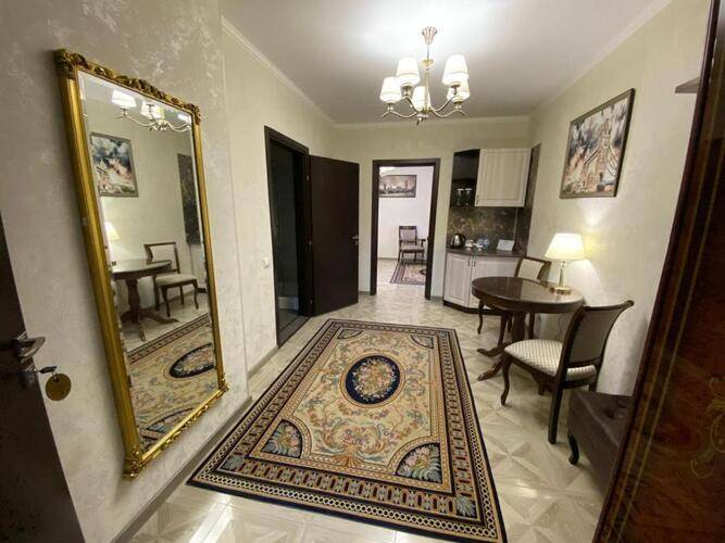 Park-Hotel (Парк-отель)