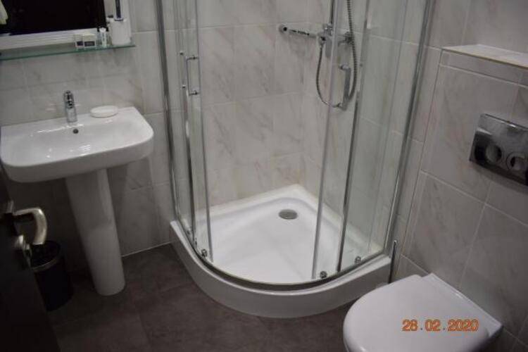 Park-Hotel (Парк-отель)