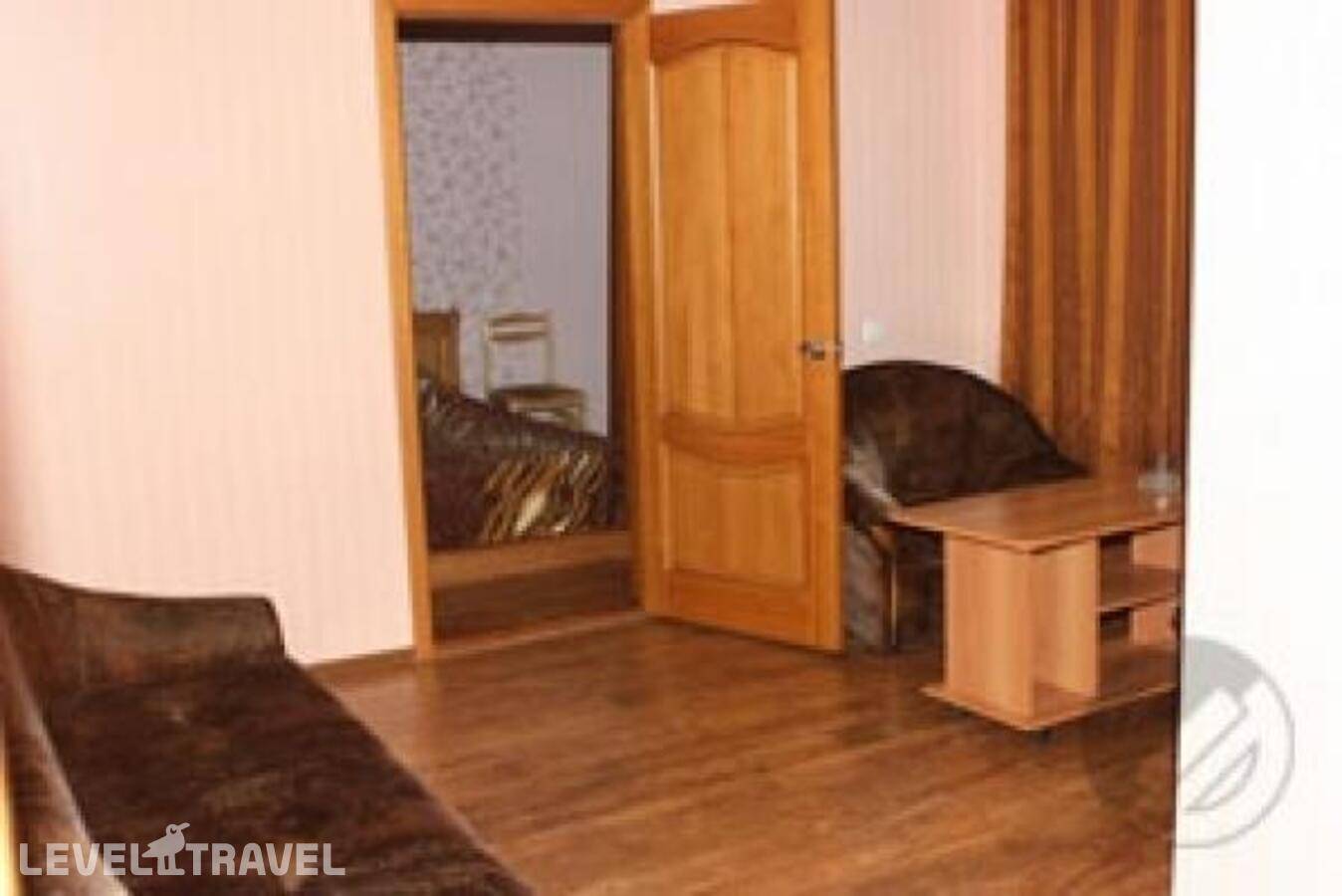 Изображение отеля 11