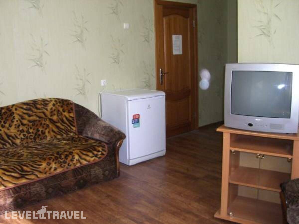 Изображение отеля 8