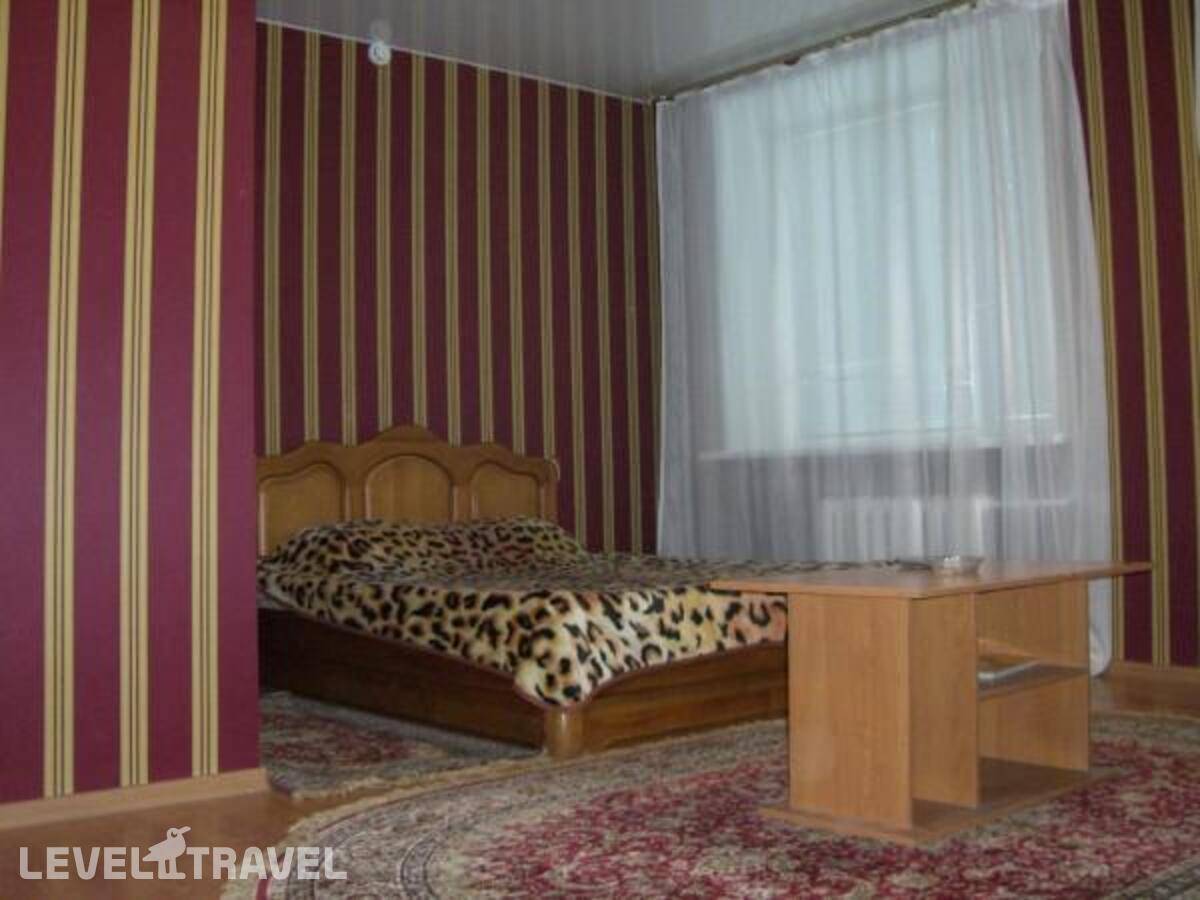 Изображение отеля 12