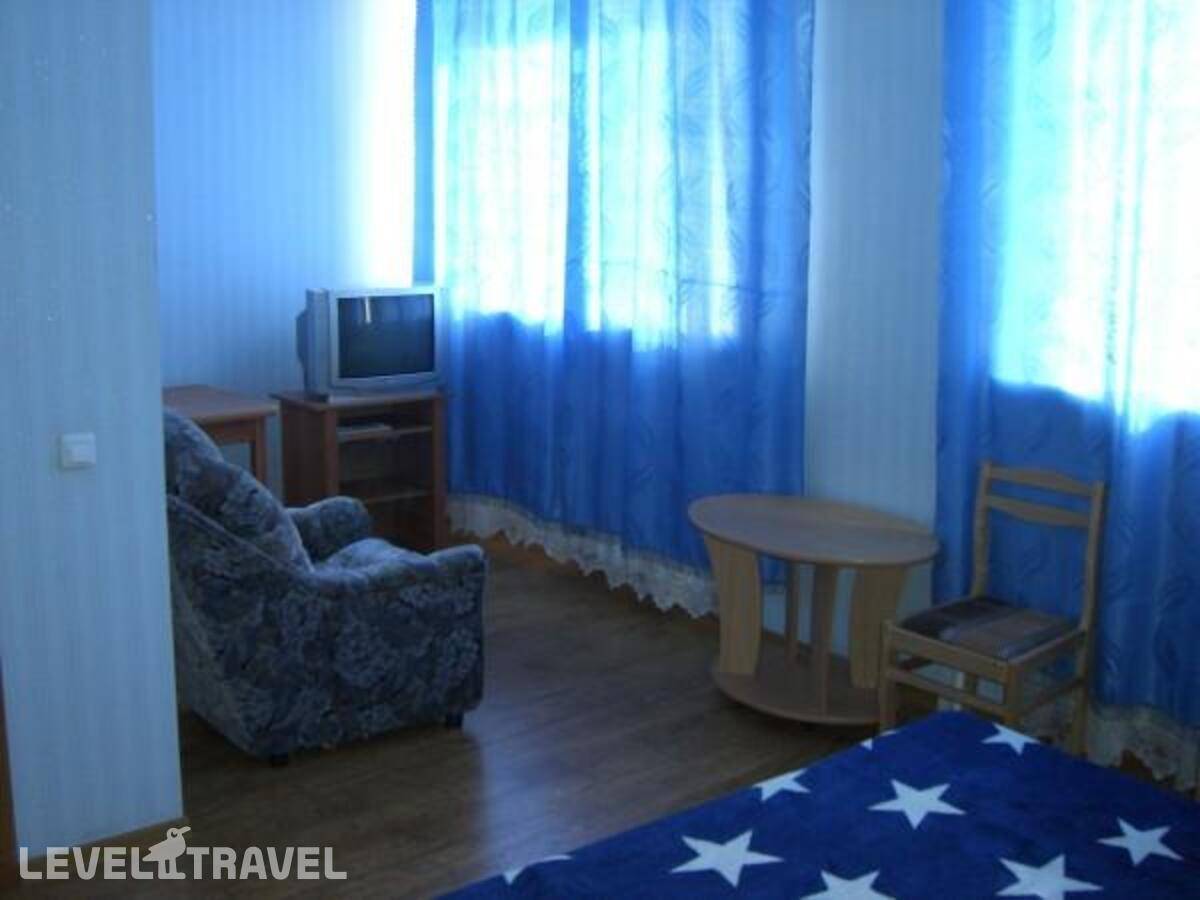 Изображение отеля 15