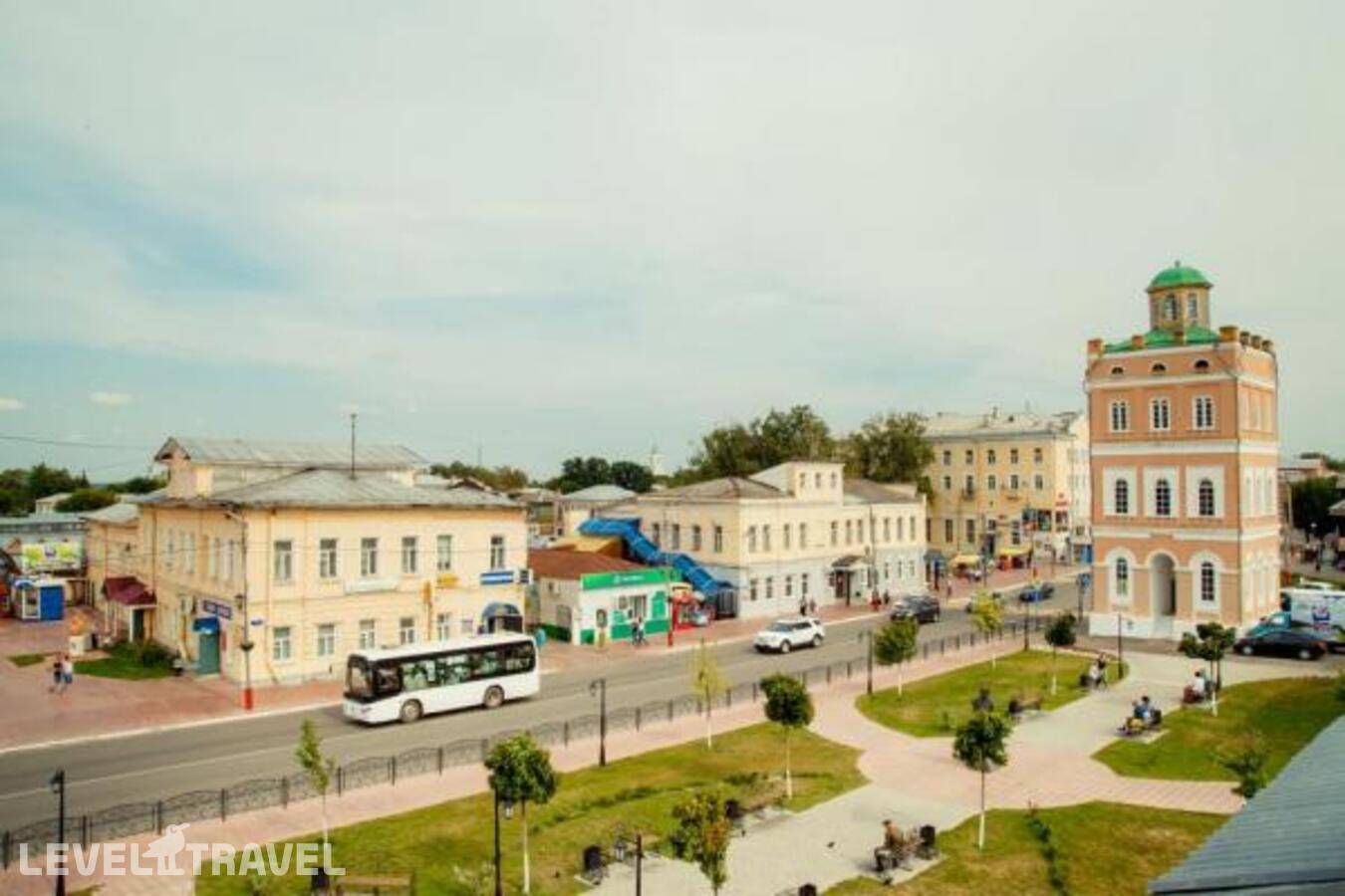 Изображение отеля 34