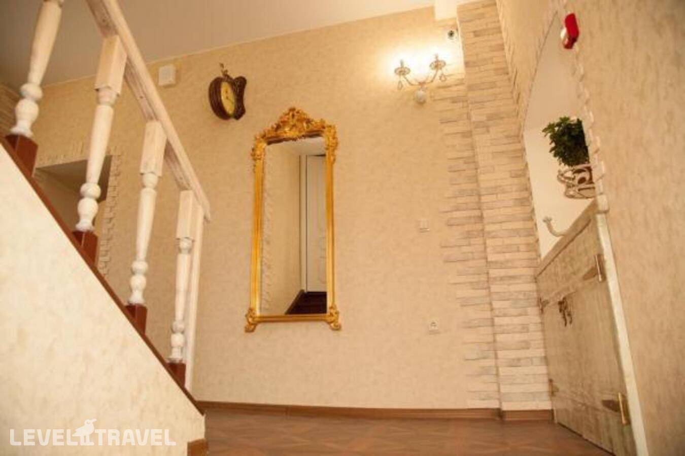 Изображение отеля 33