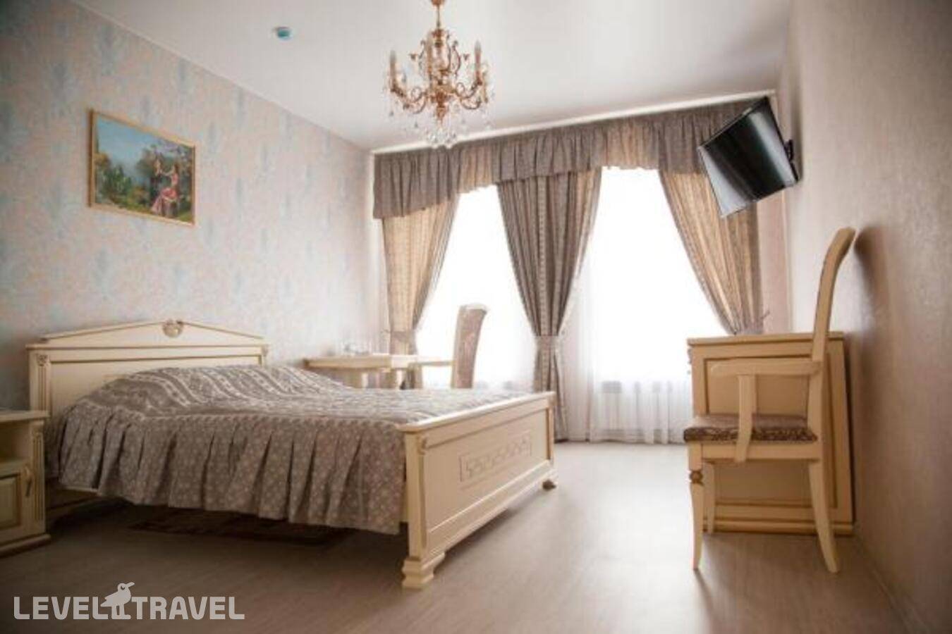 Изображение отеля 32