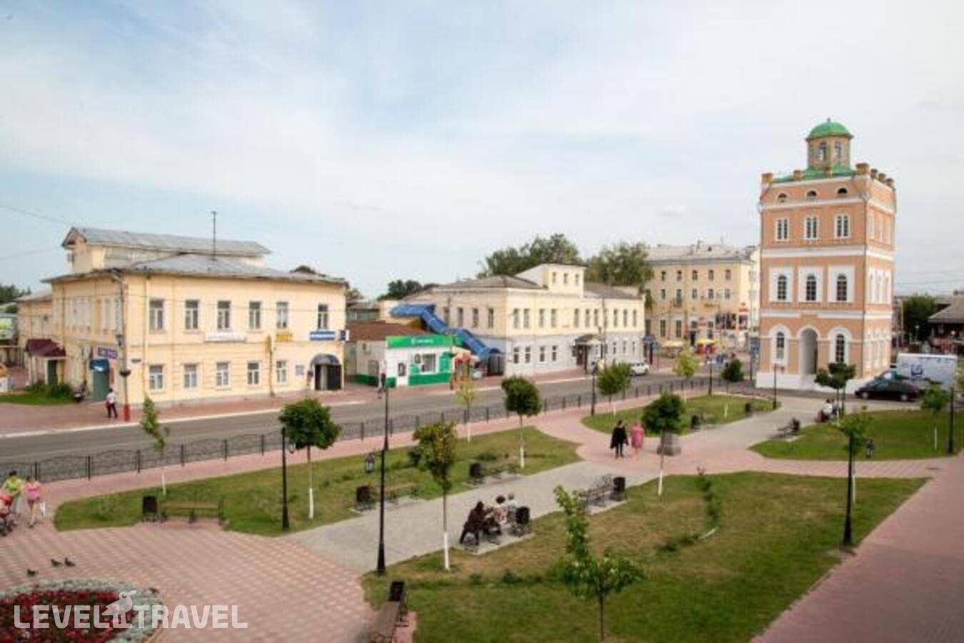 Изображение отеля 26