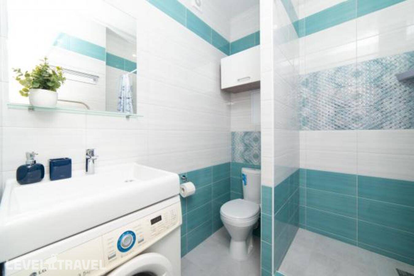 фотографии отеля Рест на улице 2-я Луговая в Россия(Тюмень) - фото №16