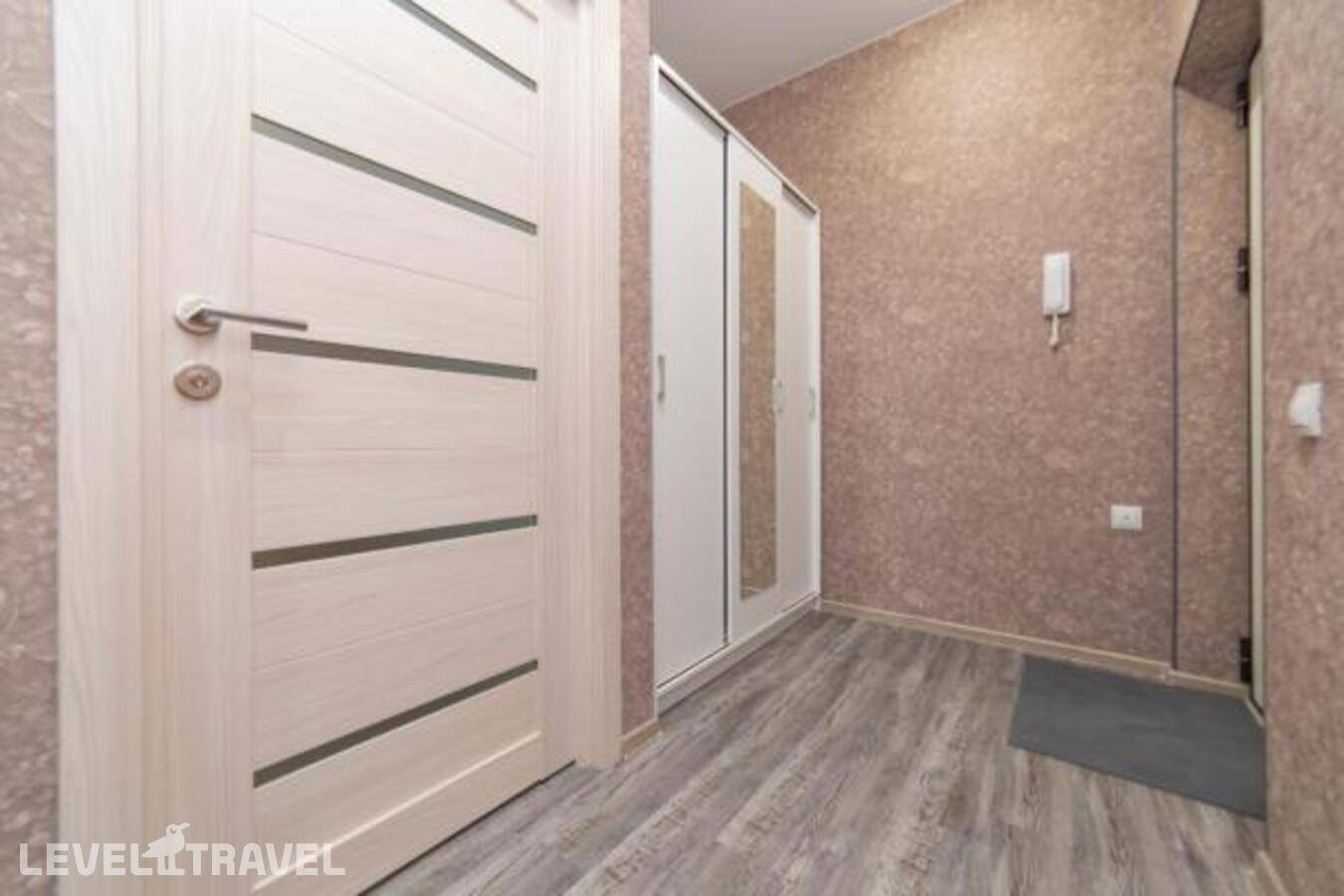 фотографии отеля Рест на улице 2-я Луговая в Россия(Тюмень) - фото №9