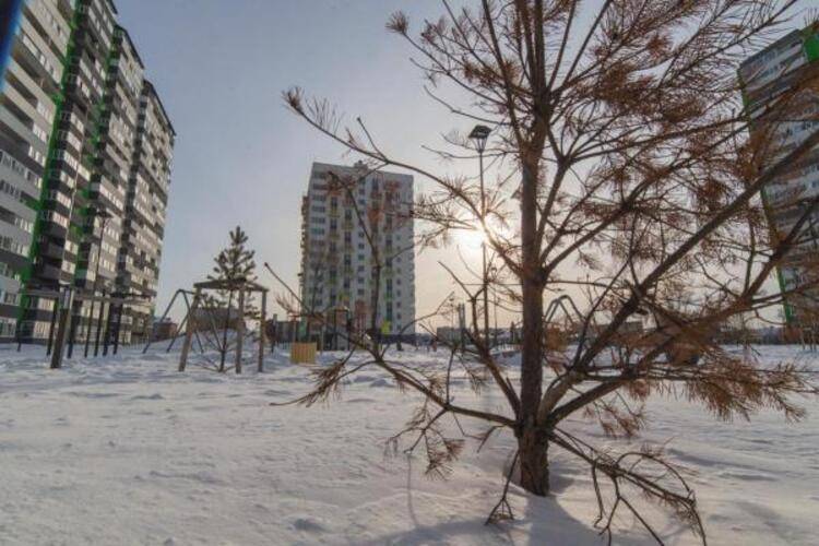 Рест на улице Велижанская