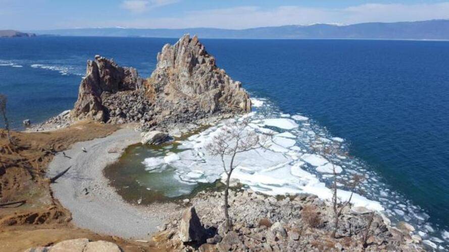 Гостиница Хотей