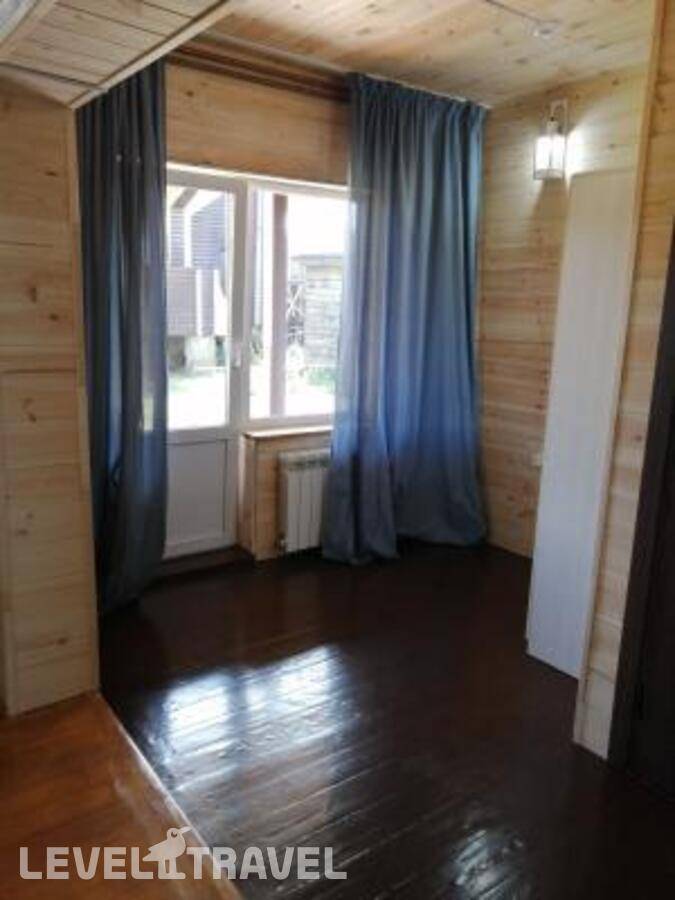 Изображение отеля 32