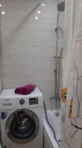 Алатырь на улице Маршала Жукова