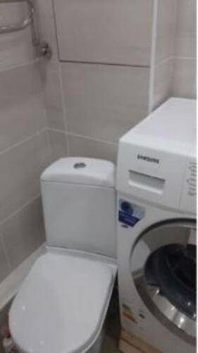 Алатырь на улице Маршала Жукова