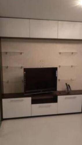 Алатырь на улице Маршала Жукова