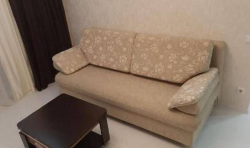 Алатырь на улице Маршала Жукова