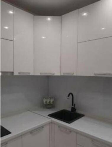 Алатырь на улице Маршала Жукова