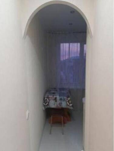 Алатырь на улице Маршала Жукова