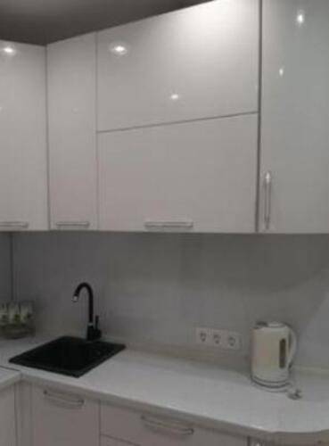 Алатырь на улице Маршала Жукова