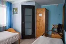 Портал Белуха