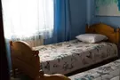 Портал Белуха