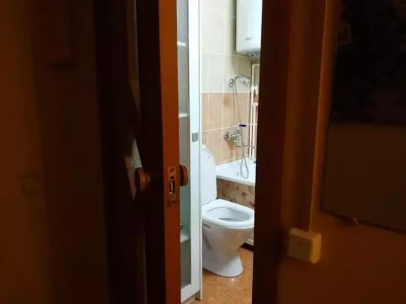 Портал Белуха