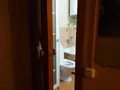 Портал Белуха