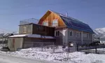 Портал Белуха
