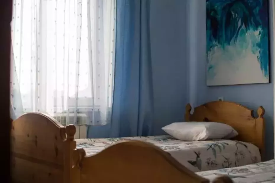 Портал Белуха
