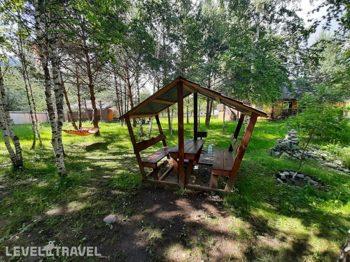 Изображение отеля 35