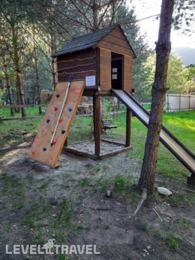Изображение отеля 20
