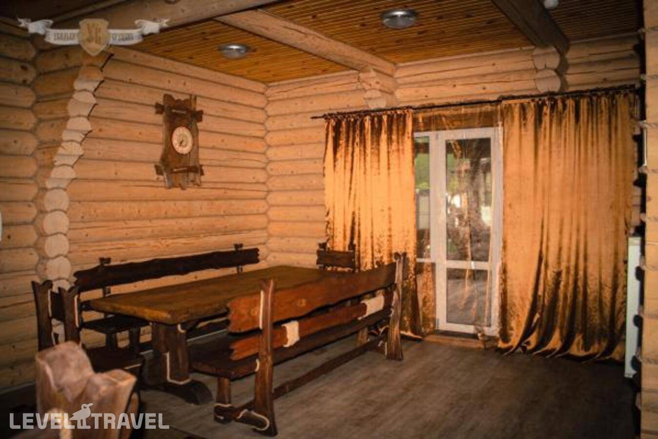 Изображение отеля 6