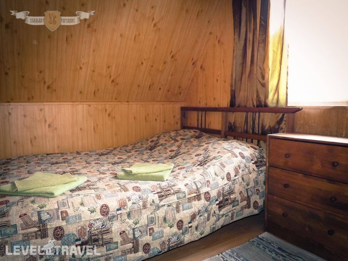 Изображение отеля 31