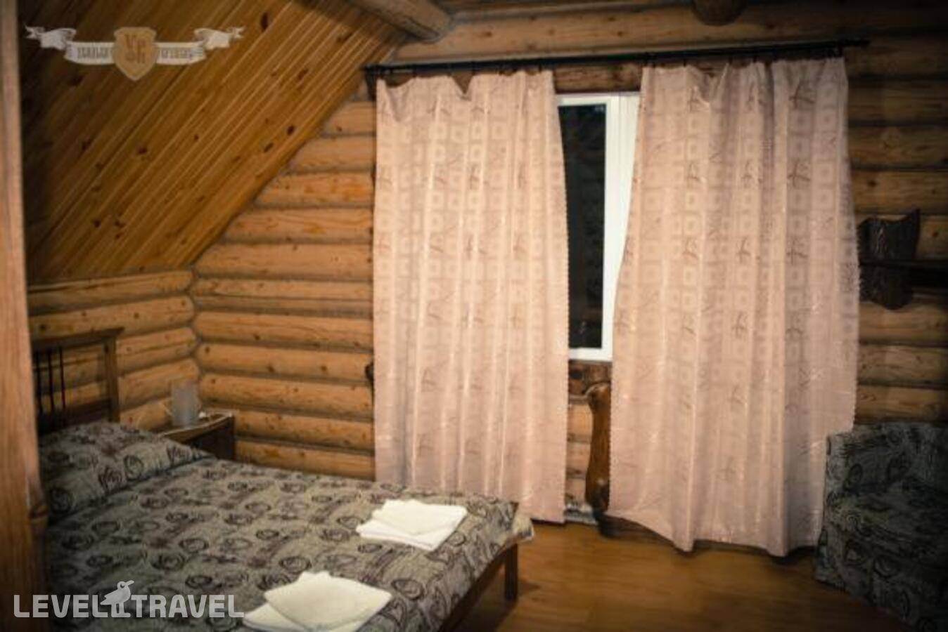 Изображение отеля 51