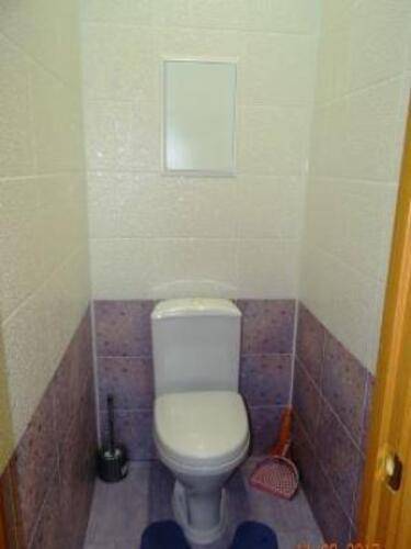 Алатырь на улице Омская