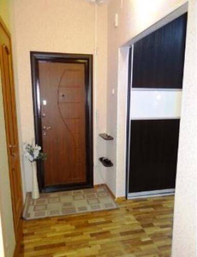 Алатырь на улице Омская