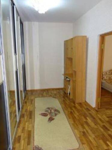 Алатырь на улице Омская