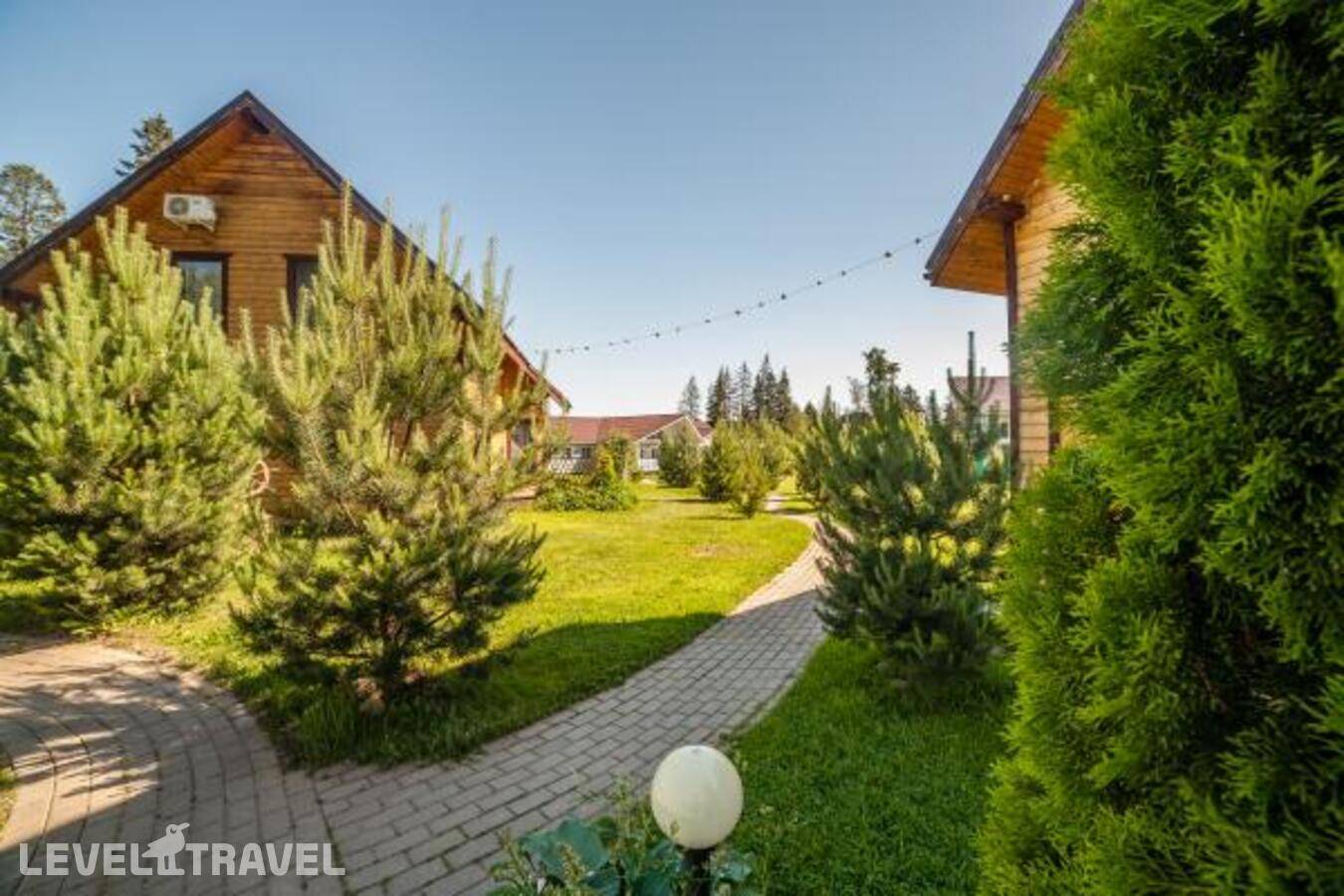 Изображение отеля 81