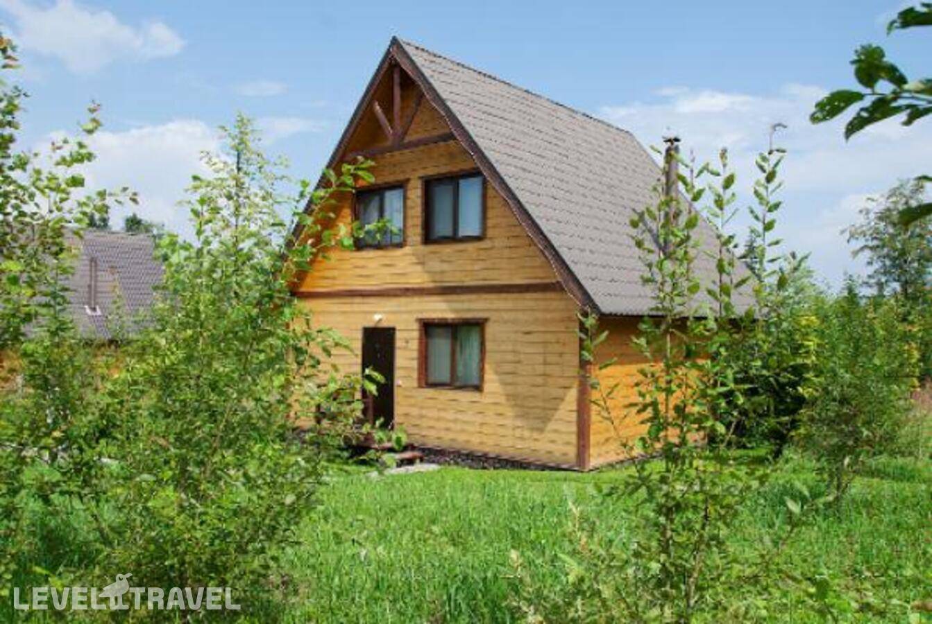 Изображение отеля 38