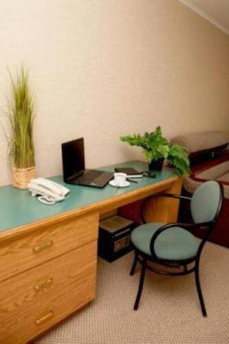 Альберта Хаус