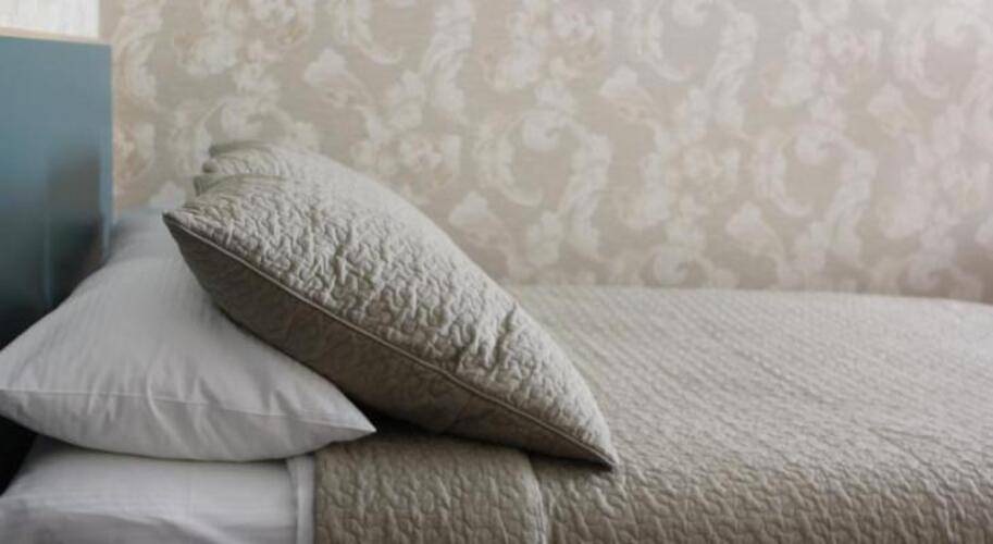 Альберта Хаус