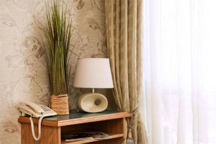 Альберта Хаус