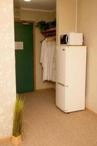 Альберта Хаус