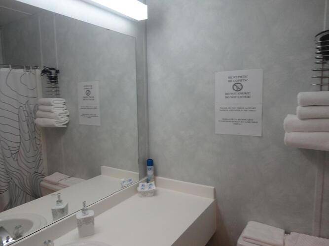 Альберта Хаус